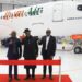 Zenith Bank, Ibom Air, Airbus Seal Deal For New A220 Aircraft