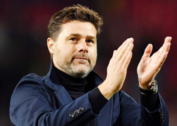 Carabao Cup Final: Pochettino Warns Referee Ahead of Chelsea vs Liverpool Clash