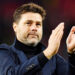 Carabao Cup Final: Pochettino Warns Referee Ahead of Chelsea vs Liverpool Clash