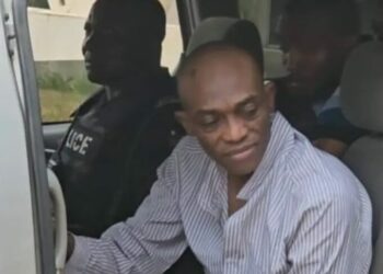 Edo Activists, CSO Condemn Arrest Of Abure