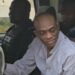 Edo Activists, CSO Condemn Arrest Of Abure 5 Edo Activists, CSO Condemn Arrest Of Abure
