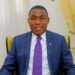 Economy: Adebayo Dismisses Atiku’s Suggestion Of Argentina As Model