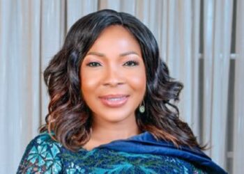 Abia First Lady Urges Support For FGM Survivors