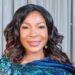 Abia First Lady Urges Support For FGM Survivors