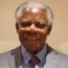 Ndili, Africa’s First Professor Of Nuclear Physics, Bows Out 5 Ndili, Africa’s First Professor Of Nuclear Physics, Bows Out