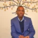 Hippolite: Leveraging Innovations To Improve Neonatal Health In Nigeria