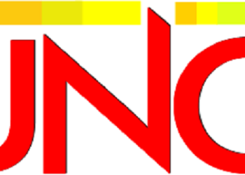 PUNCH Celebrates 50th Anniversary