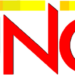 PUNCH Celebrates 50th Anniversary