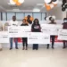 PwC Announces 6 Beneficiaries Of Annual Charity Initiative