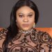 Nollywood Actress' NGO To Host 1,000 Widows, Elderly This Valentine 5 Nollywood Actress’ NGO To Host 1,000 Widows, Elderly This Valentine