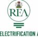 REA-NEP Signs Grant Agreement To Fasttrack Off-grid Power Generation In Jigawa, Nasarawa 5 REA-NEP Signs Grant Agreement To Fasttrack Off-grid Power Generation In Jigawa, Nasarawa
