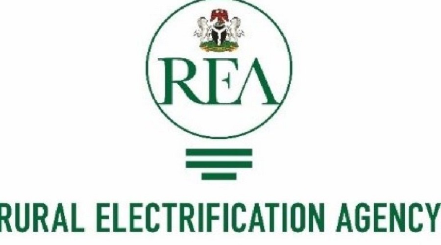 Alleged N1.2bn Fraud: President Tinubu Suspends REA MD, Others