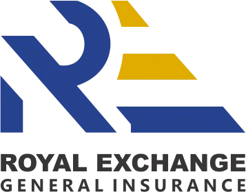 Royal Exchange Reshuffles Management Team For Efficiency 1 REAN three