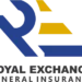 Royal Exchange Reshuffles Management Team For Efficiency