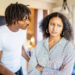 Why You Should Quit Your Toxic Relationship