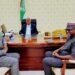 RiceAfrika Secures Somaliland Govt’s Support To Launch Agritech Solutions 5 RiceAfrika Secures Somaliland Govt’s Support To Launch Agritech Solutions