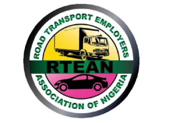 Lagos Lifts Ban On RTEAN Operations