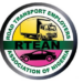 Lagos Lifts Ban On RTEAN Operations 5 Lagos Lifts Ban On RTEAN Operations