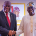 South African Group To Invest In Nigeria’s Solid Minerals 5 South African Group To Invest In Nigeria’s Solid Minerals