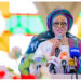 Foundation Urges Action On Hate Video Against Tinubu’s Wife