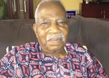 Hardship: Shun Labour Protest, Afenifere Tells Yoruba