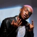Singer Ruger Denounces Loyalty To Any Godfather Says “2024 Am About Me” 5 Singer Ruger Denounces Loyalty To Any Godfather Says “2024 Am About Me”