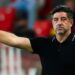 Egypt Fire Coach After AFCON Disappointment 5 Egypt Fire Coach After AFCON Disappointment