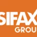 SIFAX Partners Singaporean Firm On Aviation Development 5 SIFAX Partners Singaporean Firm On Aviation Development