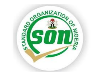 SON Certification Department Gets IAS Int’l Accreditation