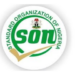 SON Certification Department Gets IAS Int’l Accreditation