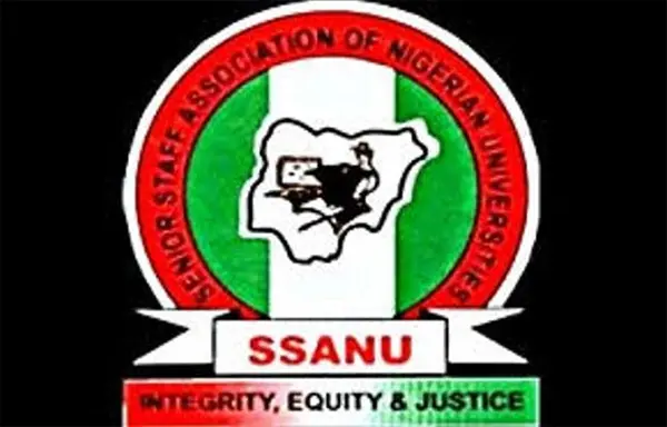 Varsities’ Senior Workers Beg FG To Pay Withheld Salaries 1 SSANU
