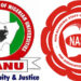 Federal Gov’t Considers Half Payment Of Withheld SSANU, NASU Salaries 6 Withheld Salaries: Non-academic Staff Excluded In FG’s Payment Plan
