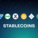 Stablecoins To Gain Prominence In Africa