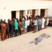 EFCC Arrests 48 Varsity Students, 2 Others For Alleged Cybercrime In Kwara 5 EFCC Arrests 48 Varsity Students, 2 Others For Alleged Cybercrime In Kwara