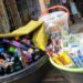 Stakeholders Express Concerns Over Ban Of Satchet Alcoholic Drinks