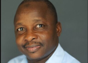1.2 Million People At Risk Of Landmine Explosions In North East, Security Expert Warns