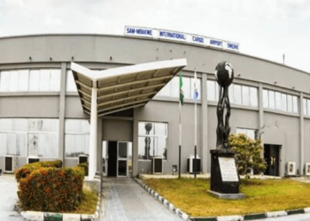 Residents Decry Insecurity In Imo Airport Host Communities