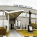 Residents Decry Insecurity In Imo Airport Host Communities
