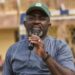 Ocheho Lauds Credibility Of SV Awards Organisers
