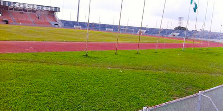 Zamfara