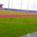Zamfara Govt To Spend N1bn On Sardauna Memorial Stadium