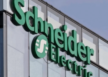 Schneider Electric Drives Energy Solutions In West Africa