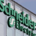 Schneider Electric Drives Energy Solutions In West Africa