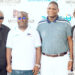 School Sports Festival Holds February 22 In 8 Zones