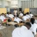 Stakeholders Want School Principals To Have 12 Years’ Experience 5 Stakeholders Want School Principals To Have 12 Years’ Experience