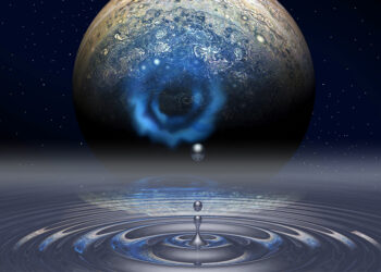 Science Discovery And Uses