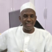 Lawyer Cries Out Over Detention Of Mahdi Shehu 2 Lawyer Cries Out Over Detention Of Mahdi Shehu