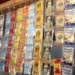 Reps Probe NAFDAC’s Ban On Alcoholic Drinks In Sachets