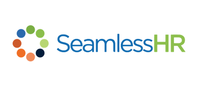 SeamlessHR Processes N500bn Payroll For Customers In 2023 1 Screenshot 2024 02 20 211643