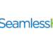 SeamlessHR Processes N500bn Payroll For Customers In 2023 5 SeamlessHR Processes N500bn Payroll For Customers In 2023